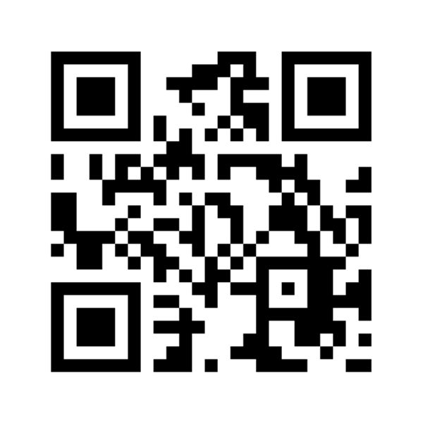 QR код.